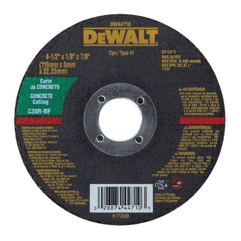 Disco-Corte-Piedra-4-1-2X1-8X7-8-Dewalt-234318_1