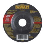 Disco-Desbaste-Metal-4-1-2X1-4X7-8-Dewalt-234312_1