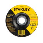 Disco-Desbaste-Metal-4-1-2X1-4X7-8-234313_1