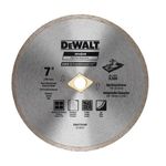 Disco-Diamantado-Continuo-Piedra-7-234324_1