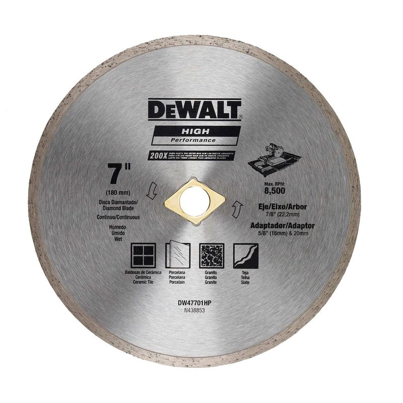 Disco-Diamantado-Continuo-Piedra-7-234324_1