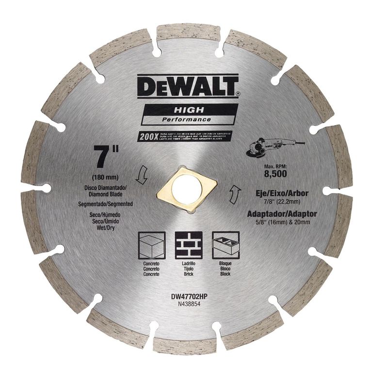 Disco-Diamantado-Segm-Piedra-7-234327_1
