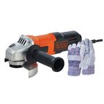 Esmeril-Ang-G650Gl-4-1-2-650W---Guantes-210590_1