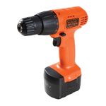 Taladro-Atornillador-Inalambrico-Cd121K-12V-10Mm-115262_1