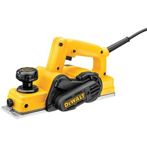 Cepillo Eléctrico D26676 1 mm 550 W