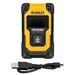 Medidor-Laser-Dewalt-233155_1
