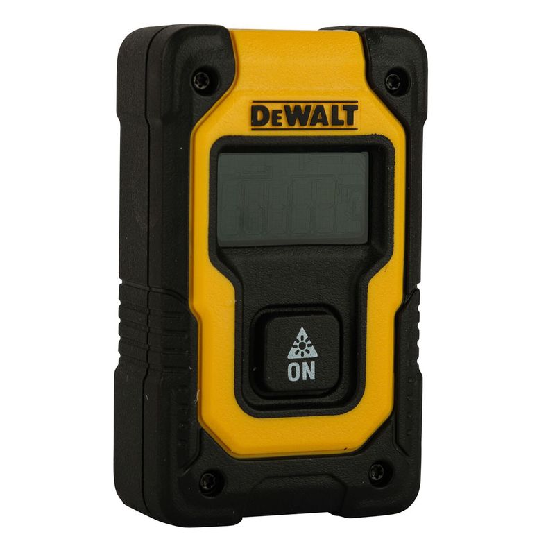 Medidor-Laser-Dewalt-233155_2