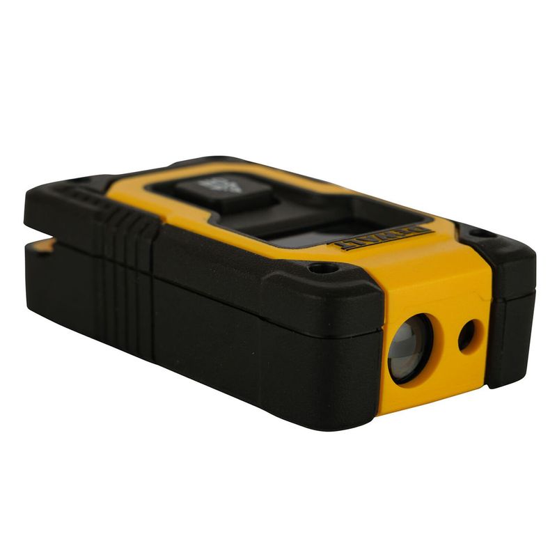 Medidor-Laser-Dewalt-233155_3