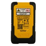 Medidor-Laser-Dewalt-233155_4