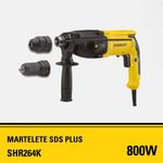 Rotomartillo-SDS-Plus-SHR263K-B2C-800-W-228309_2
