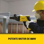 Rotomartillo-SDS-Plus-SHR263K-B2C-800-W-228309_3