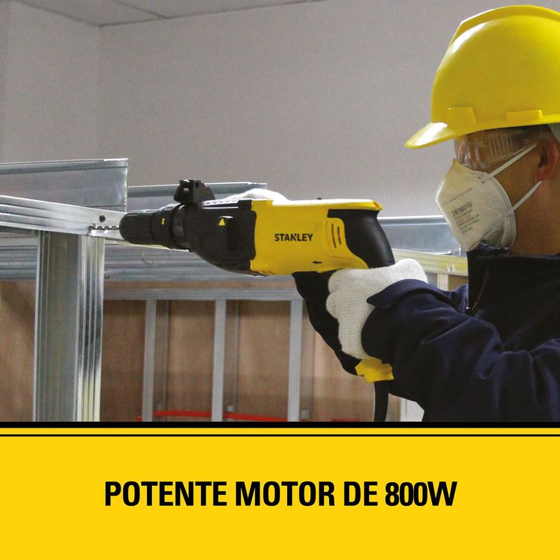 Rotomartillo-SDS-Plus-SHR263K-B2C-800-W-228309_3