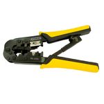 Alicate-Pelacable-3-En-1-6-234629_1