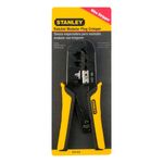 Alicate-Pelacable-3-En-1-6-234629_2
