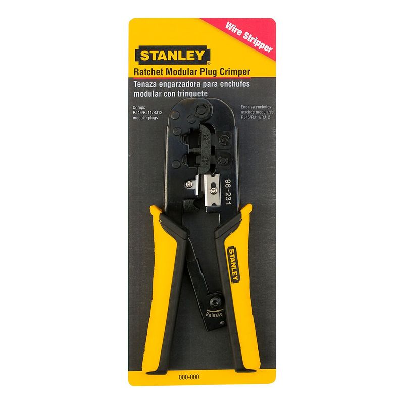 Alicate-Pelacable-3-En-1-6-234629_2