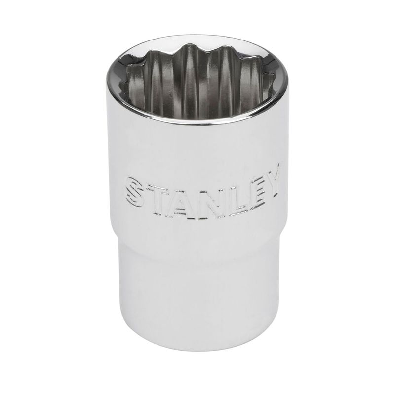 Dado-Metrico-18Mm-234784_2