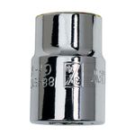Dado-Metrico-12Mm-234709_2