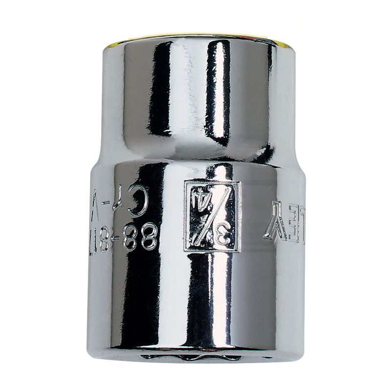 Dado-Metrico-12Mm-234709_2