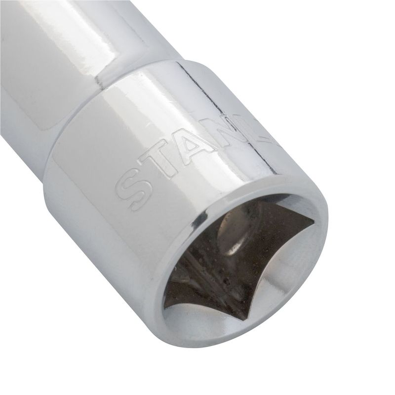 Dado-Metrico-13Mm-234780_2