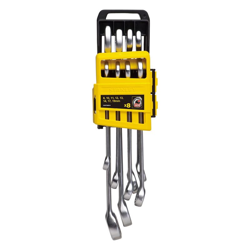 Llave-Combinada-Metricas-8-19Mm-8-Piezas-234630_1