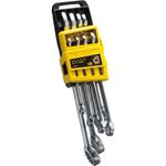 Llave-Combinada-Metricas-8-19Mm-8-Piezas-234630_2