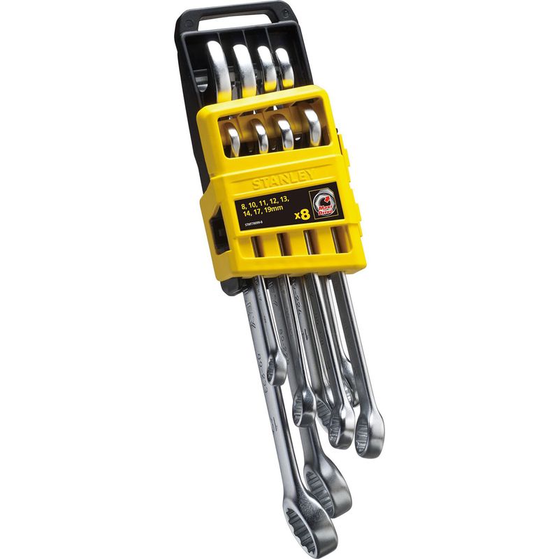 Llave-Combinada-Metricas-8-19Mm-8-Piezas-234630_2