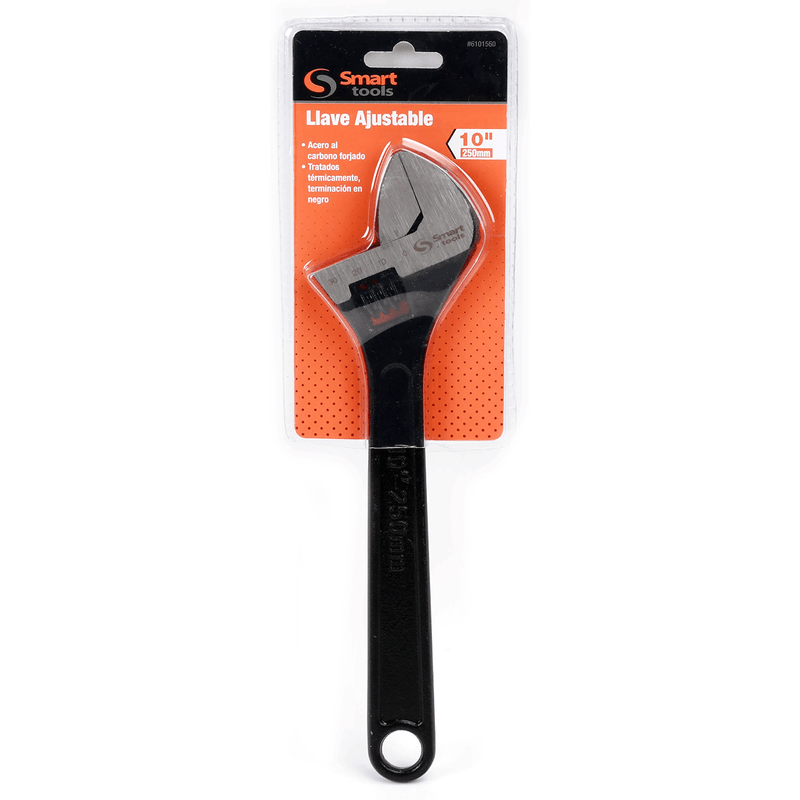 Llave-Francesa-Pavonada-De-10-233305_1