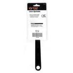 Llave-Francesa-Pavonada-De-10-233305_2