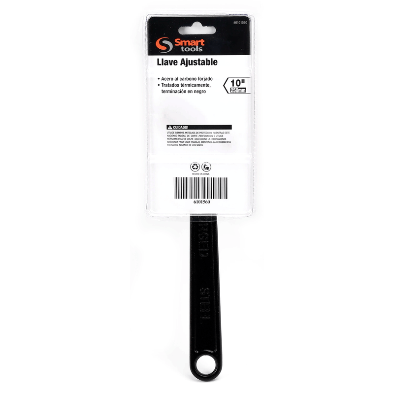 Llave-Francesa-Pavonada-De-10-233305_2