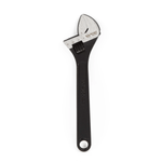 Llave-Francesa-Pavonada-De-10-233305_3
