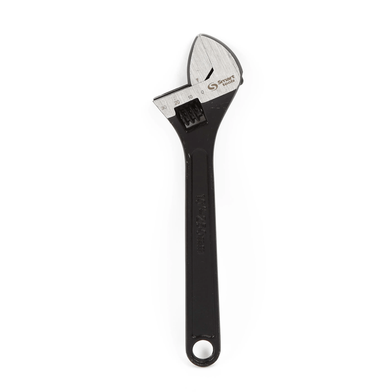Llave-Francesa-Pavonada-De-10-233305_3