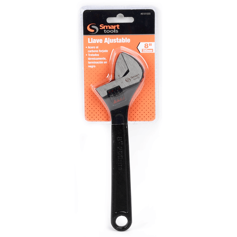 Llave-Francesa-Pavonada-De-8-233306_1