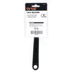 Llave-Francesa-Pavonada-De-8-233306_2