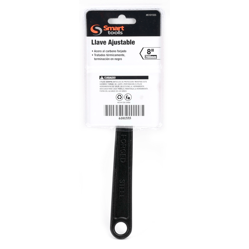Llave-Francesa-Pavonada-De-8-233306_2