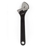 Llave-Francesa-Pavonada-De-8-233306_3