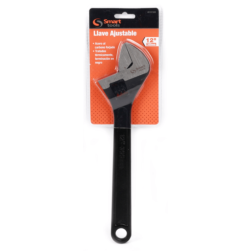 Llave-Francesa-Pavonada-Smart-12-234255_1