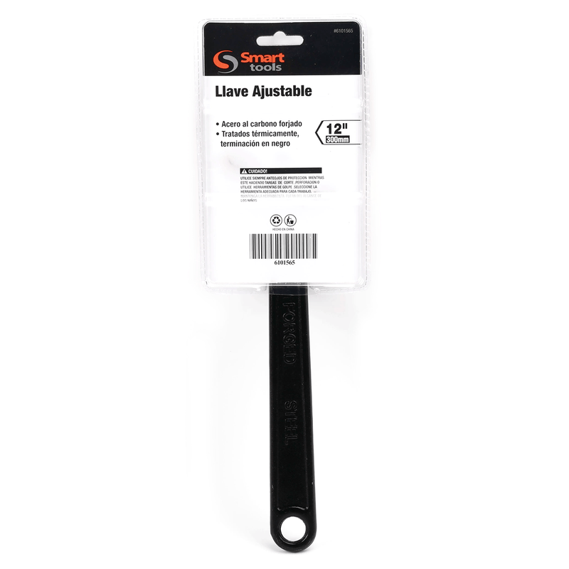 Llave-Francesa-Pavonada-Smart-12-234255_2