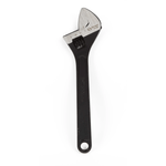 Llave-Francesa-Pavonada-Smart-12-234255_3