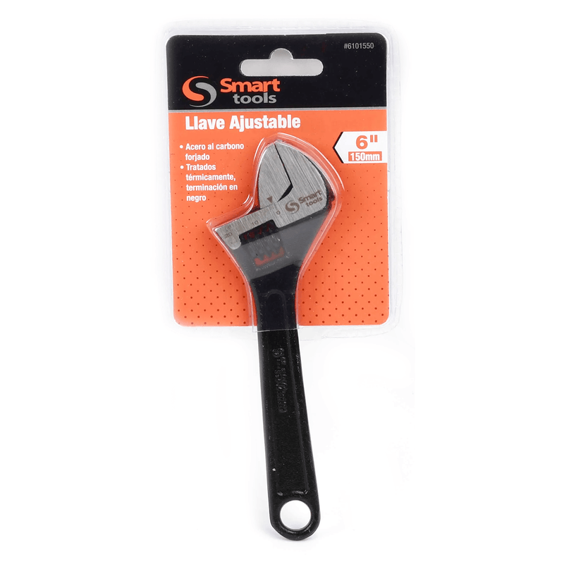 Llave-Francesa-Pavonada-Smart-6-234254_1