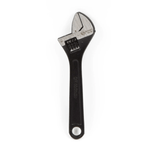 Llave-Francesa-Pavonada-Smart-6-234254_2