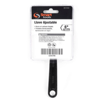Llave-Francesa-Pavonada-Smart-6-234254_3