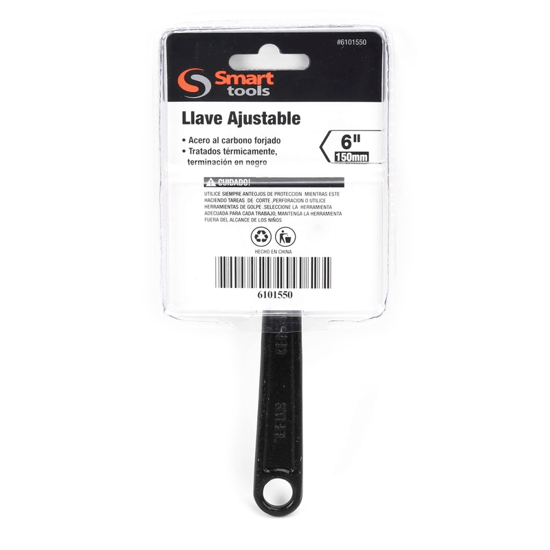 Llave-Francesa-Pavonada-Smart-6-234254_3