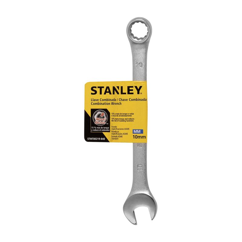 Llave-Punta-Corona-10Mm-22280_1