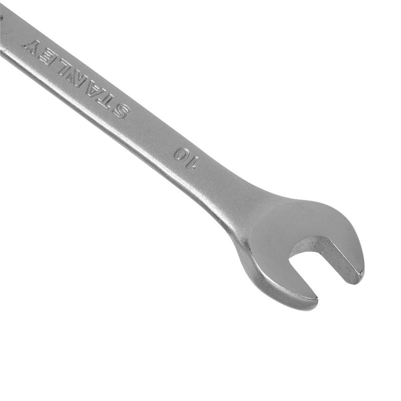 Llave-Punta-Corona-10Mm-22280_2