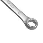 Llave-Punta-Corona-10Mm-22280_3