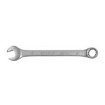 Llave-Punta-Corona-10Mm-22280_4