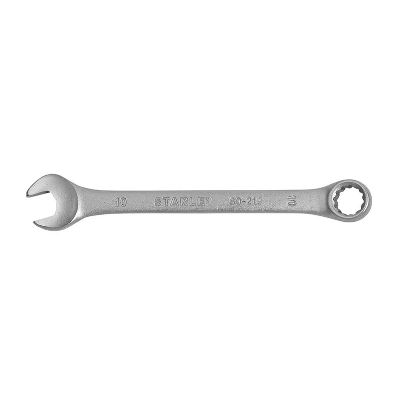Llave-Punta-Corona-10Mm-22280_4