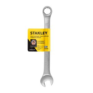 Llave Punta Corona 11 mm Stanley