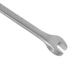 Llave-Punta-Corona-11Mm-22281_2