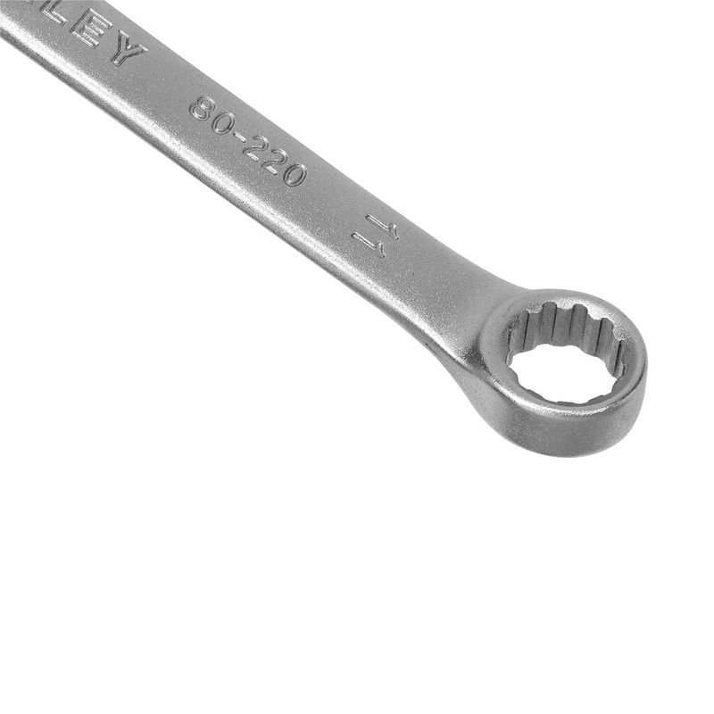Llave-Punta-Corona-11Mm-22281_3